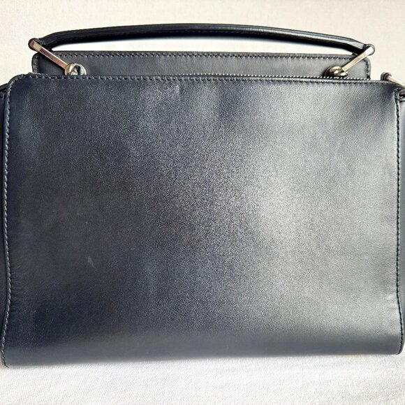 Fendi Dotcom Medium Bag - Picture 10 of 16